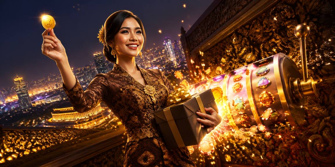hoki777 slot Legal terms that shape your account
